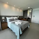 Rn Studios Apt 1012-Mandi Hospitalidade
