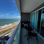 Rn Studios Apt 1012-Mandi Hospitalidade