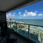 Rn Studios Apt 1012-Mandi Hospitalidade