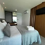 Rn Studios Apt 1012-Mandi Hospitalidade
