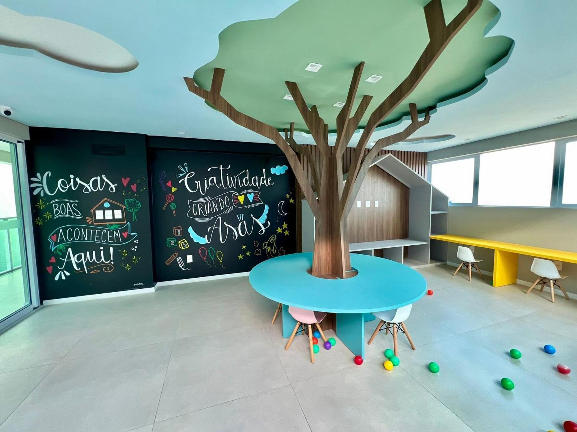 Rn 1012-mandi Hospitalidade Apartamento
