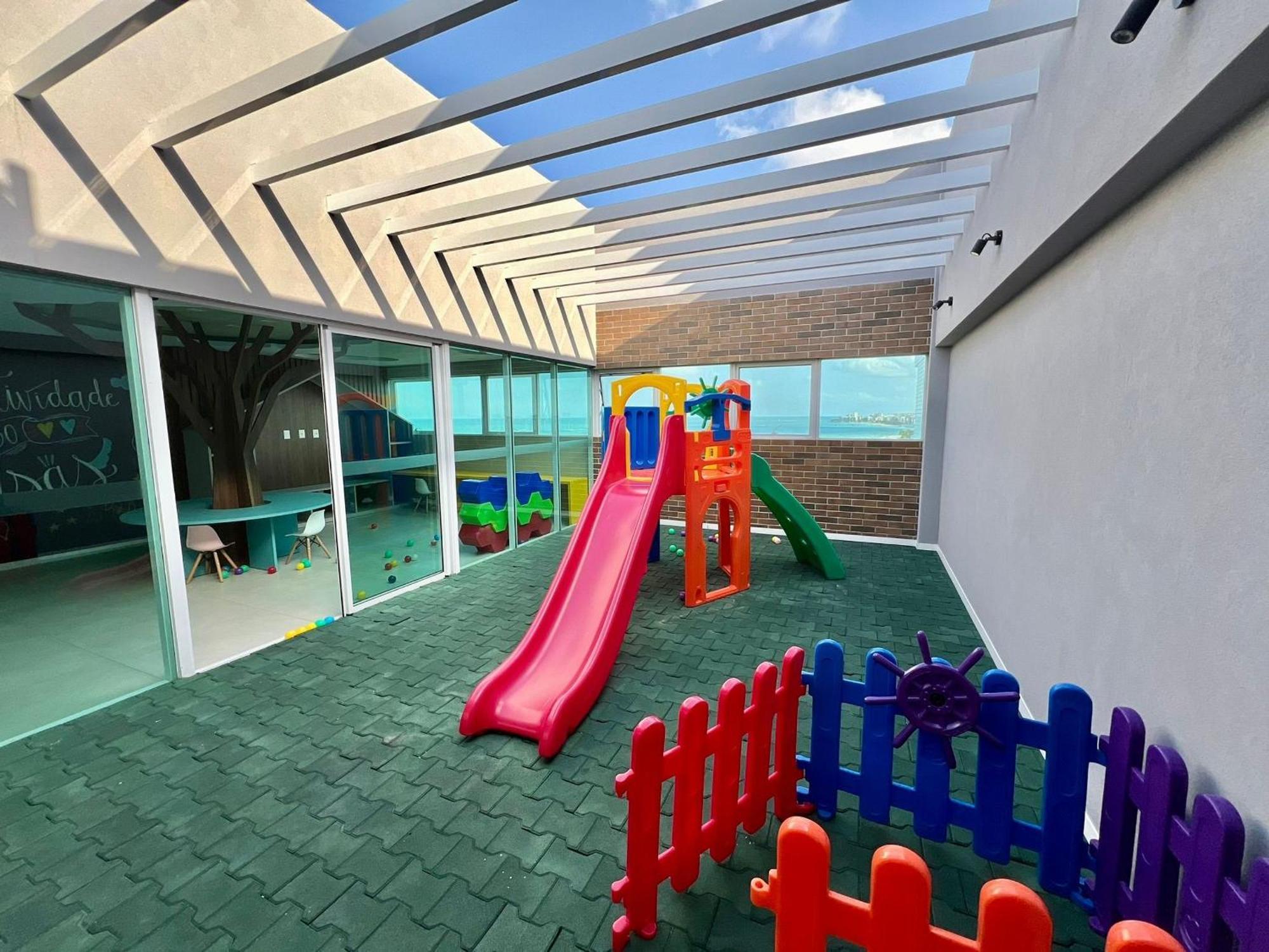 Rn 1012-mandi Hospitalidade Apartamento